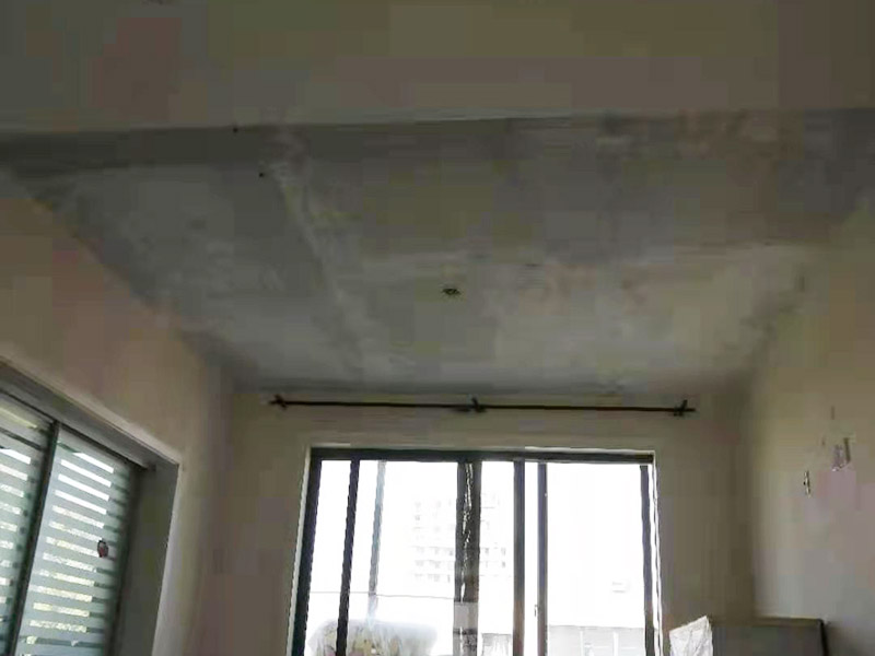 周口裝修公司,墻壁發霉處理,沈丘縣維修公司,沈丘縣墻壁處理,沈丘縣墻面維修